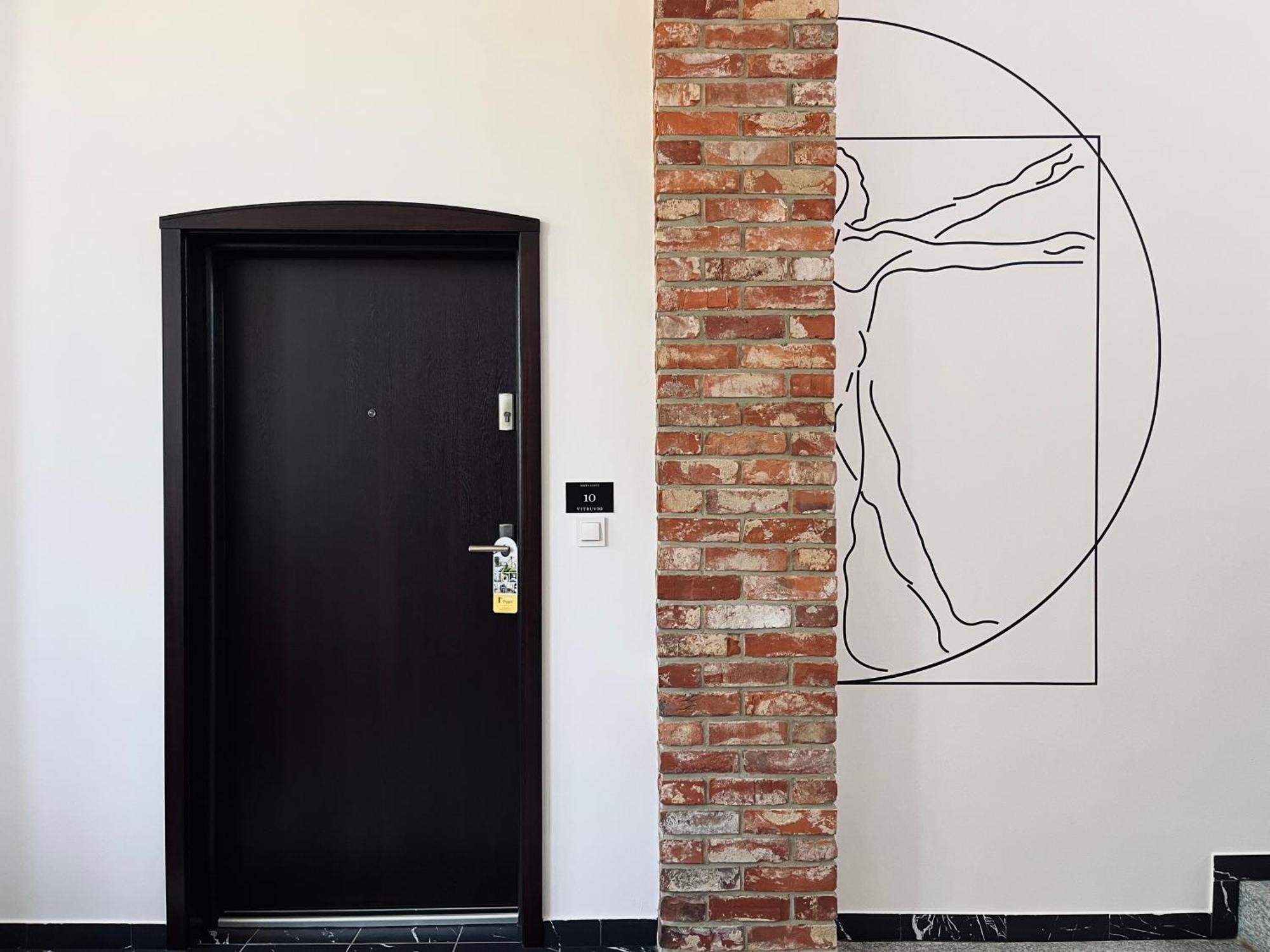Apartamenty Lemon Pepper Еленя-Гура Экстерьер фото