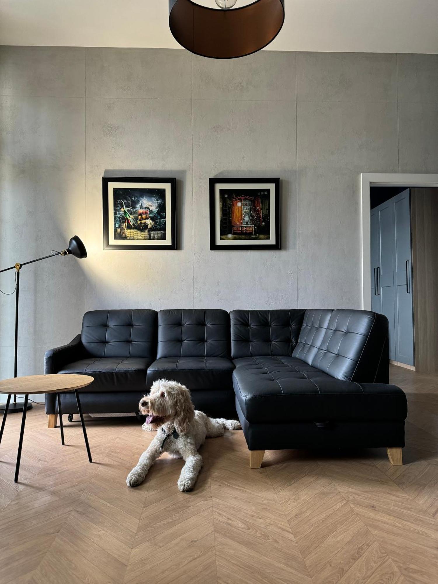 Apartamenty Lemon Pepper Еленя-Гура Экстерьер фото